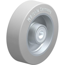 BÁNH XE BLICKLE ALEV 125/15K-SG